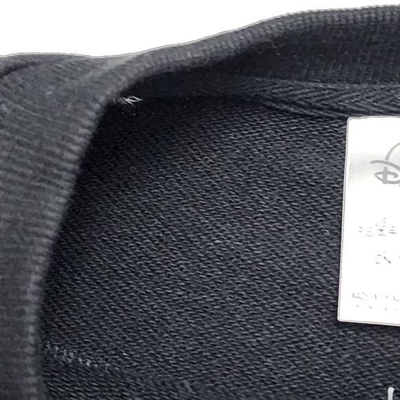 Men's Unisex SWORD Marvel WandaVision Sweater Jersey Crewneck Size Large L NEW - Picture 13 of 13